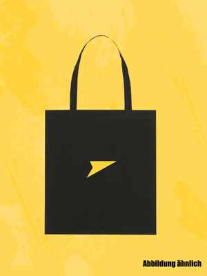 Polaris Tote Bag