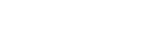 GRNK