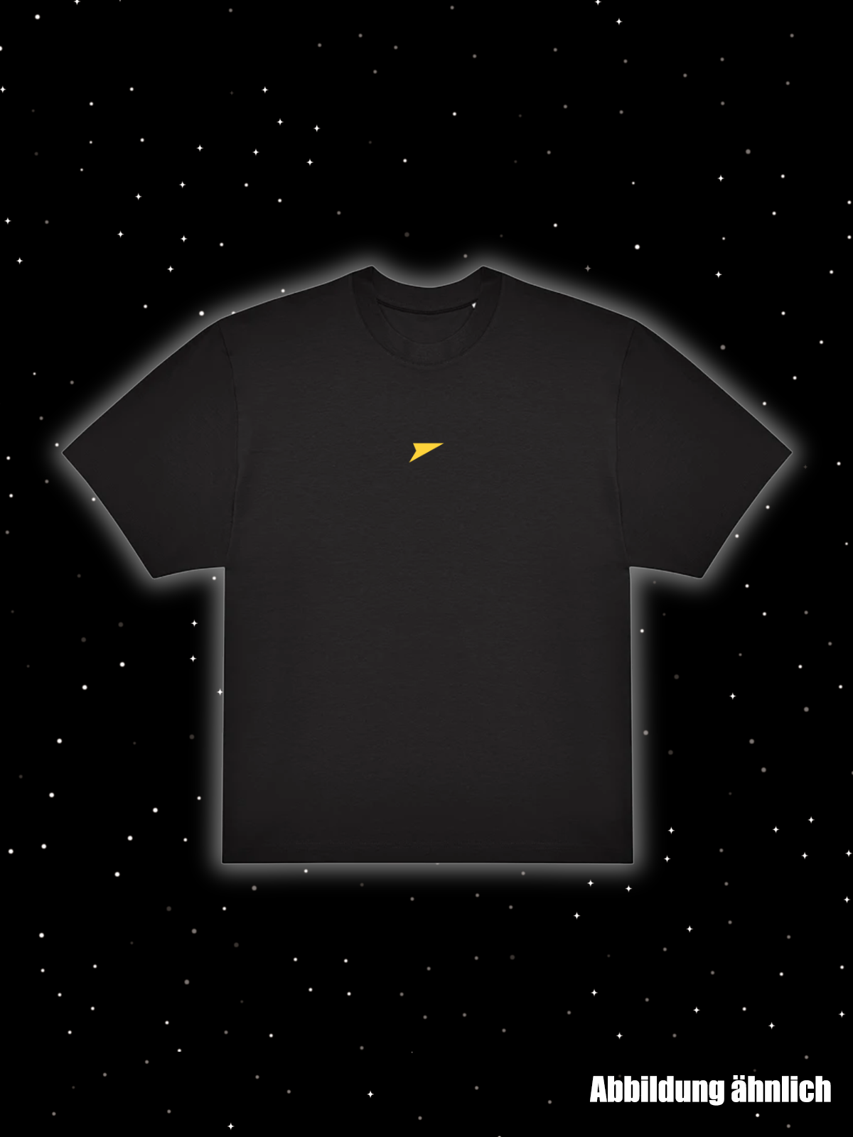 Polaris - T-Shirt - Signature Edition 2026